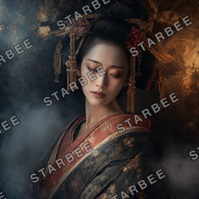 艶暁