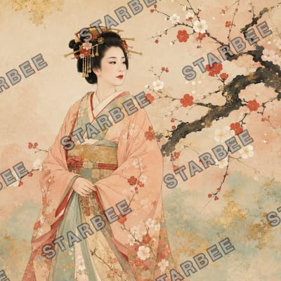 梅衣
