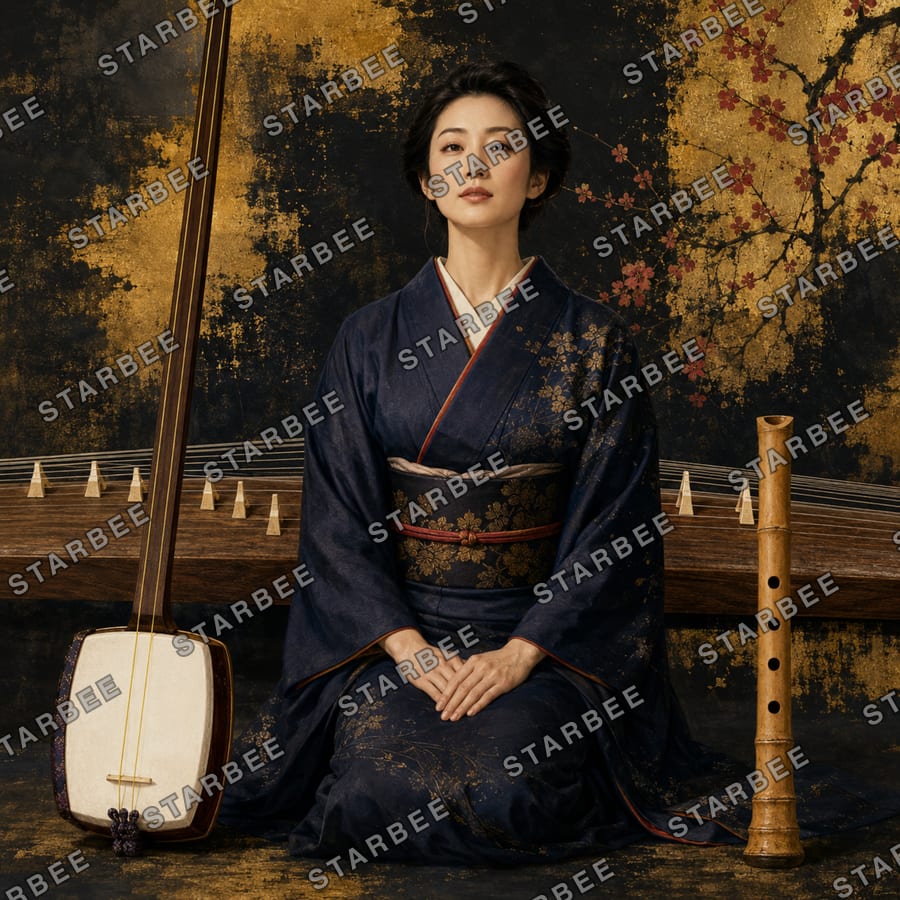 和音