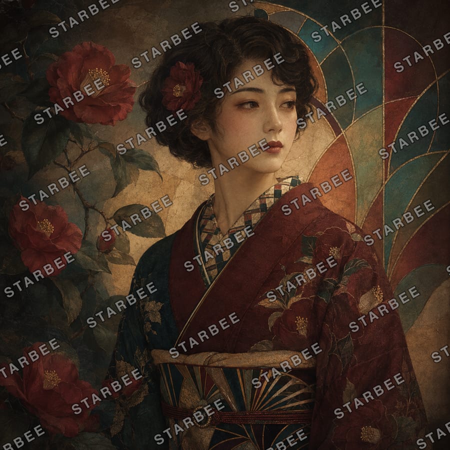 宵椿