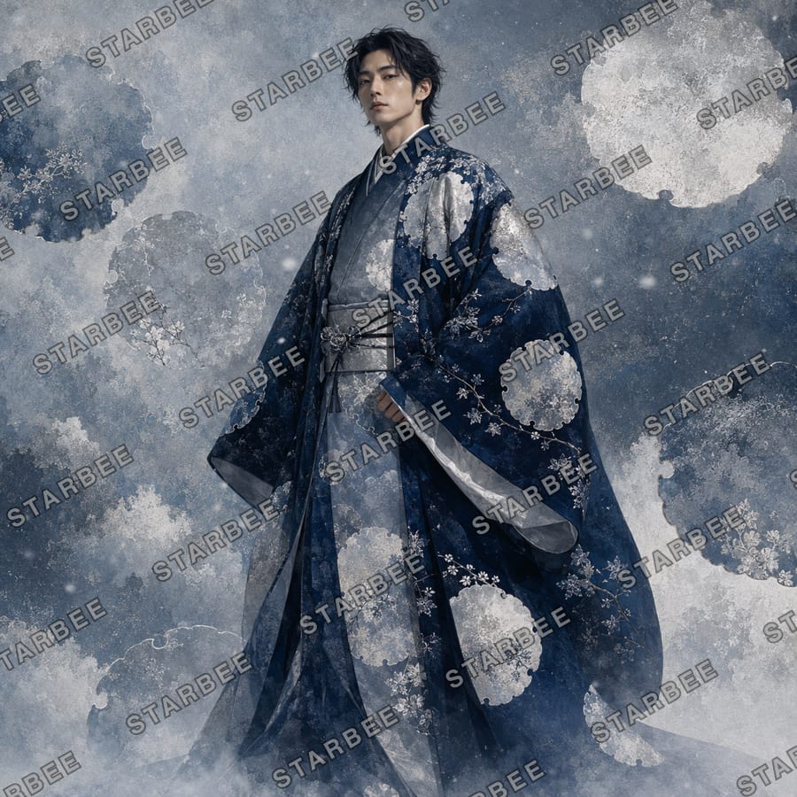 雪輪