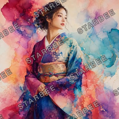 夢彩子