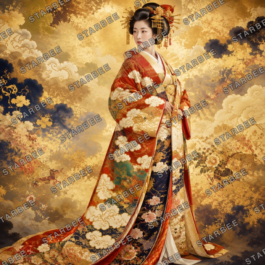 瑞彩堂