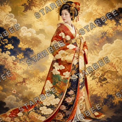瑞彩堂
